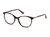 Óculos de Grau Guess GU2657 071 52