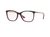 Óculos de Grau Jean Monnier 3185 G720 54