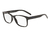Óculos de Grau Arnette AN7180L 41 58