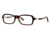 Óculos de Grau Michael Kors MK4022 3046