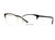 Óculos de Grau Michael Kors MK3012