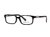 Óculos de Grau Michael Kors MK8006 3009