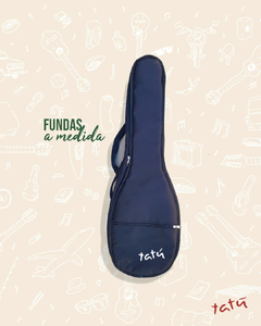 Funda Tatú - comprar online