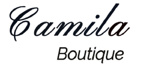 Tienda Online de Camila Boutique