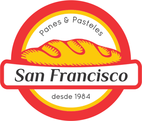 San Francisco Panes & Pasteles