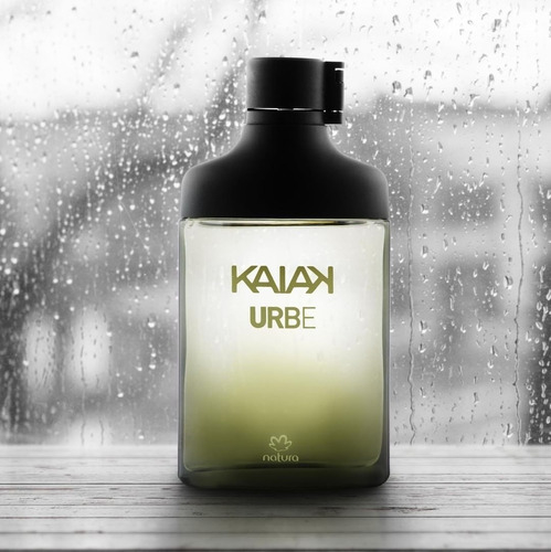 KAIAK URBE Comprar en Serena Espacio de Belleza