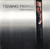 Tiziano Ferro - Perverso 2003 Euro House Music
