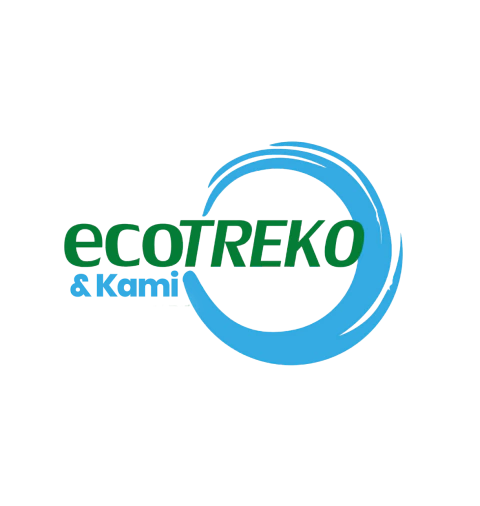 Ecotreko