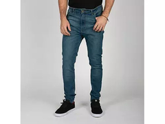 Jeans Element Owen Mid Used - comprar online