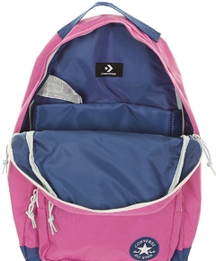 Mochila Converse Go en internet