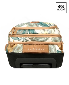 Valija Rip Curl Mujer F-Light Cabin Playa 35L (5966) - tienda online