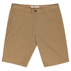 Bermuda Element Howland Beige (MEWALHWS)