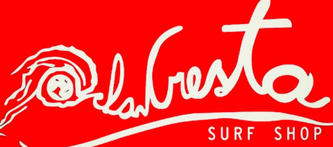 Carrusel La Cresta Surf Shop
