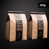 Café Kurubi Viakuru (grãos) - pacote 250g