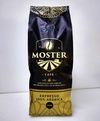 Café Moster expresso em grãos - 500g