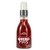 QUERO MAIS GEL COMESTÍVEL MASSAGEM 85ML HOT FLOWERS