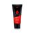 LUBRIFICANTE INTT 50 ML - Use e Abuse Sensual Boutique e Sexshop 