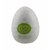 EGG Magical Kiss - Masturbador Masculino - loja online