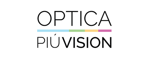 Optica Piu Vision