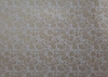 Papel scrapbook com brilho 30x21cm (unitário) - cod 8499