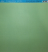Papel scrapbook 30,5x30,5cm (unitário) - cod 8471