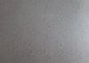 Papel scrapbook com brilho 30x21cm (unitário) - cod 8443