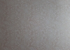 Papel scrapbook com brilho 30x21cm (unitário) - cod 8447