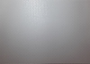 Papel scrapbook com brilho 30x21cm (unitário) - cod 8445