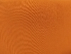 Tecido Tricoline liso laranja - cod 7801