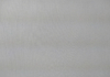 Retalho de Tecido Tricoline liso branco 60x30cm - cod 7798