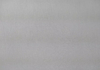 Retalho de Tecido Tricoline liso branco 35x20cm - cod 7798