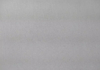 Retalho de Tecido Tricoline liso branco 45x20cm - cod 7798