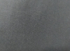 Retalho de Tecido Tricoline liso preto 50x15cm - cod 8100