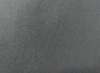 Retalho de Tecido Tricoline liso preto 35x30cm - cod 8100