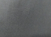 Retalho de Tecido Tricoline liso preto 50x10cm - cod 8100
