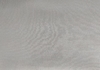 Tecido Tricoline liso off whrite (bege claro) 10cm x 1,50m - cod 7799