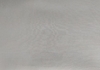 Retalho de Tecido Tricoline liso off whrite (bege claro) 35x20cm - cod 7799