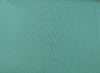 Retalho de Tecido Tricoline Liso verde outono 65x20cm - cod 7793