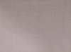 Retalho de Tecido Tricoline Estampado fundo branco com poá bolinha vermelha 50x40cm - cod 7812
