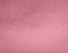 Feltro liso rosa claro Santa Fé - cod 014