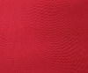 Retalho de Tecido Tricoline Liso vermelho 50x30cm - cod 9637