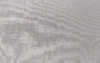 Tecido Tricoline liso marrom claro 10cm x 1,50m - cod 61030