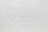 Tecido Tricoline liso branco 10cm x 1,50m - cod 61028