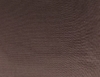 Tecido Tricoline Liso marrom escuro 10cm x 1,50cm - cod 8112