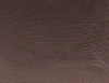 Retalho de Tecido Tricoline Liso marrom escuro 50x25cm - cod 8112