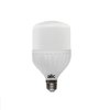 Lámpara LEDs Alta potencia 18W BLC 220V T80 E27