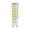 Lámpara LEDs Bipin 6,0W BLC 220V G9