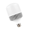 Lámpara LEDs Alta potencia 40W BLC 220V E27