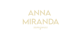 Anna Miranda Semijoias