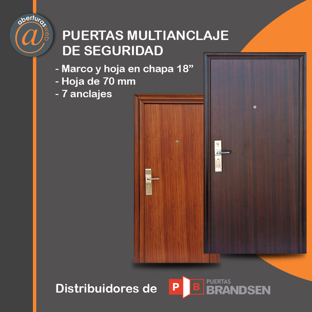 http://dcdn.mitiendanube.com/stores/001/133/651/products/multianclaje-simil-madera-lisa-aberturas-web1-d0855149e0c3215a9816515310988487-640-0.jpg